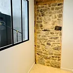 Dinloft